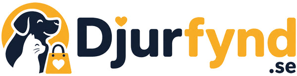 Djurfynd